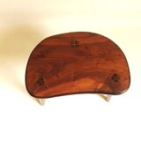 Tripod milking stool 60