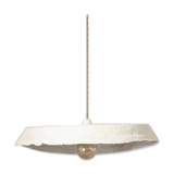 Pure luminaire
