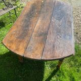 Table ronde