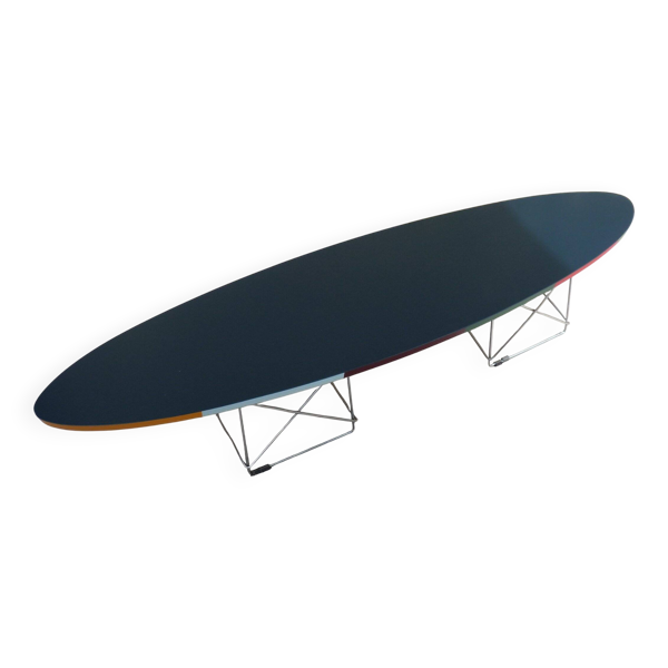 Table de salon  Ovale  180cm