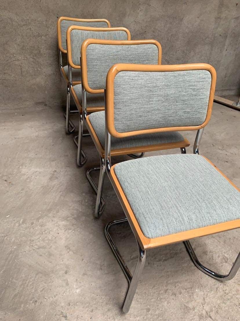 4 Breuer
