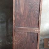 Paris wardrobe