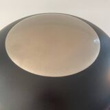 VEB Leuchtenbau - Desk lamp from the 60s