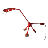 Kila Tripod Lamp by Harry Allen for Ikea