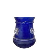 Scavo vase