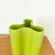 Ceramic vase ASA Selection 1980s