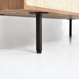 Enfilade par Florence Knoll Bassett pour Knoll International, 1950s