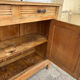 1950s vintage buffet