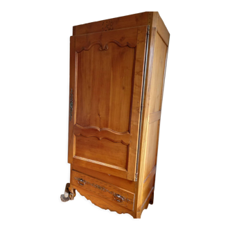 Cupboard