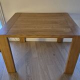 Eaton Cinna Table