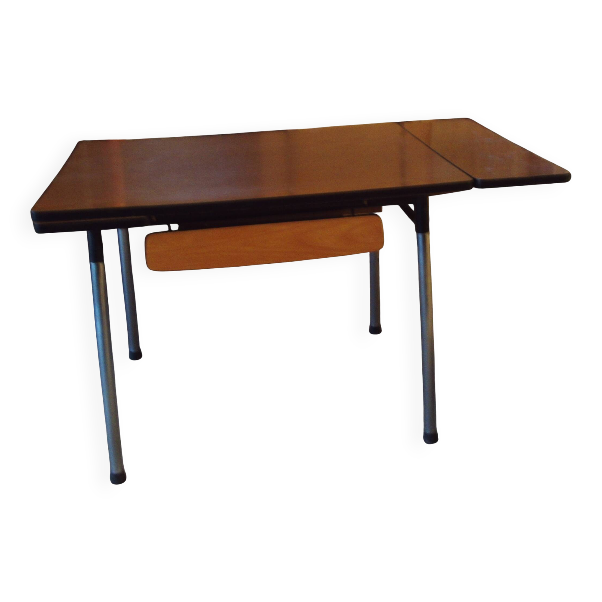 Formica table