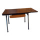 Formica table