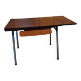 Formica table