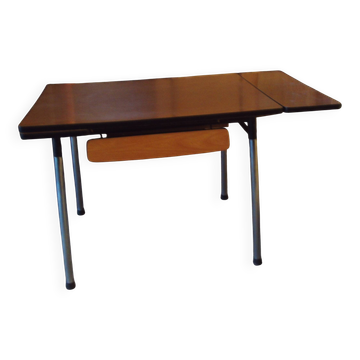Table Formica