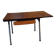 Formica table