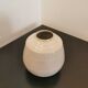 Vase de potier Italien, Frammichele