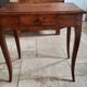 Table 1 drawer