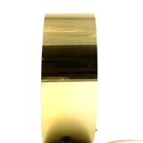 'Lumico' table lamp, Pierre Cardin, France 1975