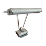 Office lamp n • 71 Jumo
