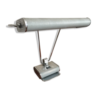 Office lamp n • 71 Jumo