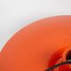 Danish vintage pendant lamp PH 4/3 by Poul Henningsen, Louis Poulsen, 1966