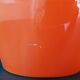 Vintage vase Vibi Torino 1950