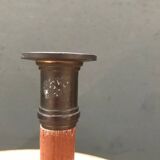 candlestick
