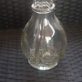 Carafe