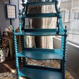 Large shelf