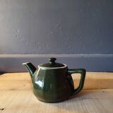 Tea-pot