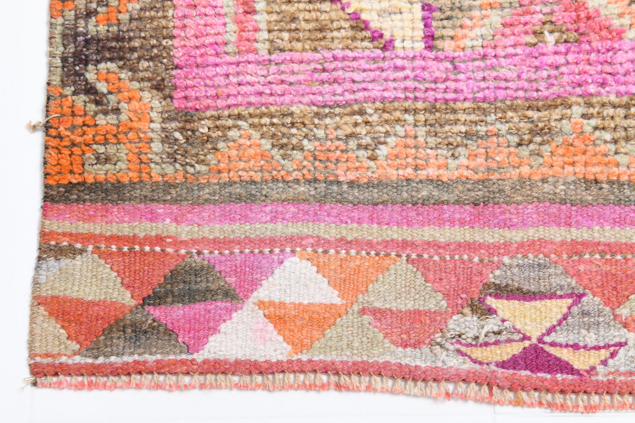 Tapis turc 320x90cm