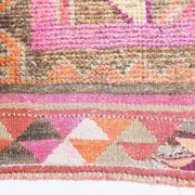 Tapis turc 320x90cm