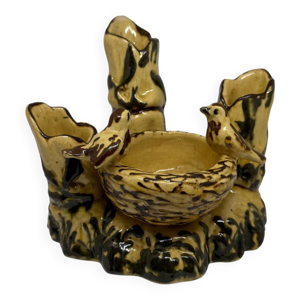 Céramique vallauris - 1950