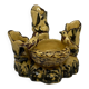Vallauris Aegitna ceramics circa 1950