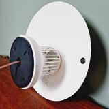Applique murale Flos, modèle Giovi, design Achille Castiglioni, années 80