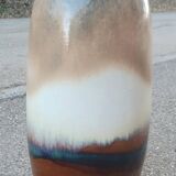 Scheurich floor vase