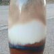 Vase de sol Scheurich