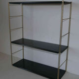 String shelf 60s