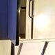 Small buffet formica 2 body 60's