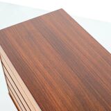 Buffet "Inger 250" By Inger Klingenberg For Fristho Franeker, 1960s