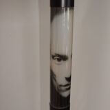 Modern Floor Lamp, 1970s