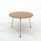 Table d'appoint, Kettler 1967