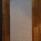 Formica coffee table