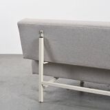 Doublet Sofa by Rob Parry for Gelderland, circa 1960