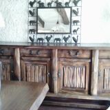 Sideboard