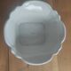 Ceramic planter