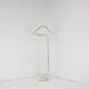 Design Floor Lamp Italy, 1970s
