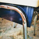 Shapeica waxer stool