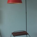 Floor light light 50/60s