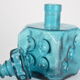 Whisky carafe